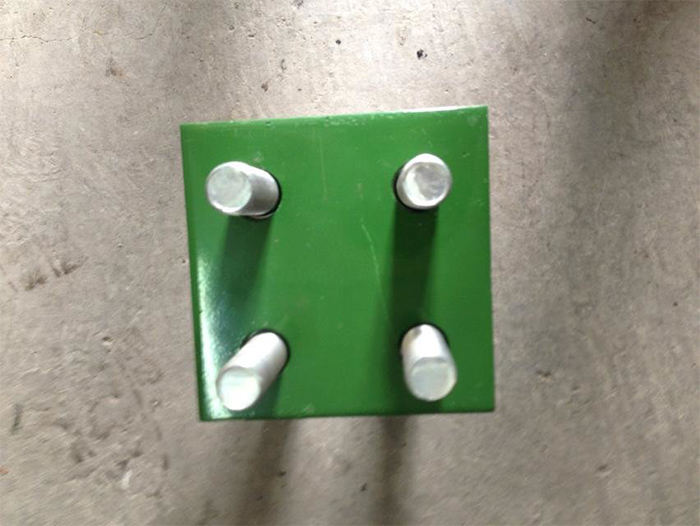 扭簧